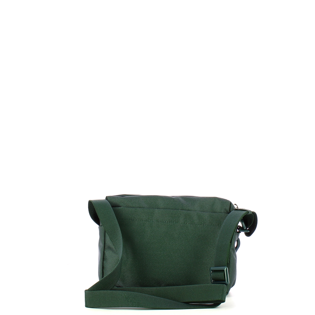 Mandarina Duck Tracollina MD20 Pine Green - 3 Mandarina Duck Tracollina MD20 Pine Green - 3