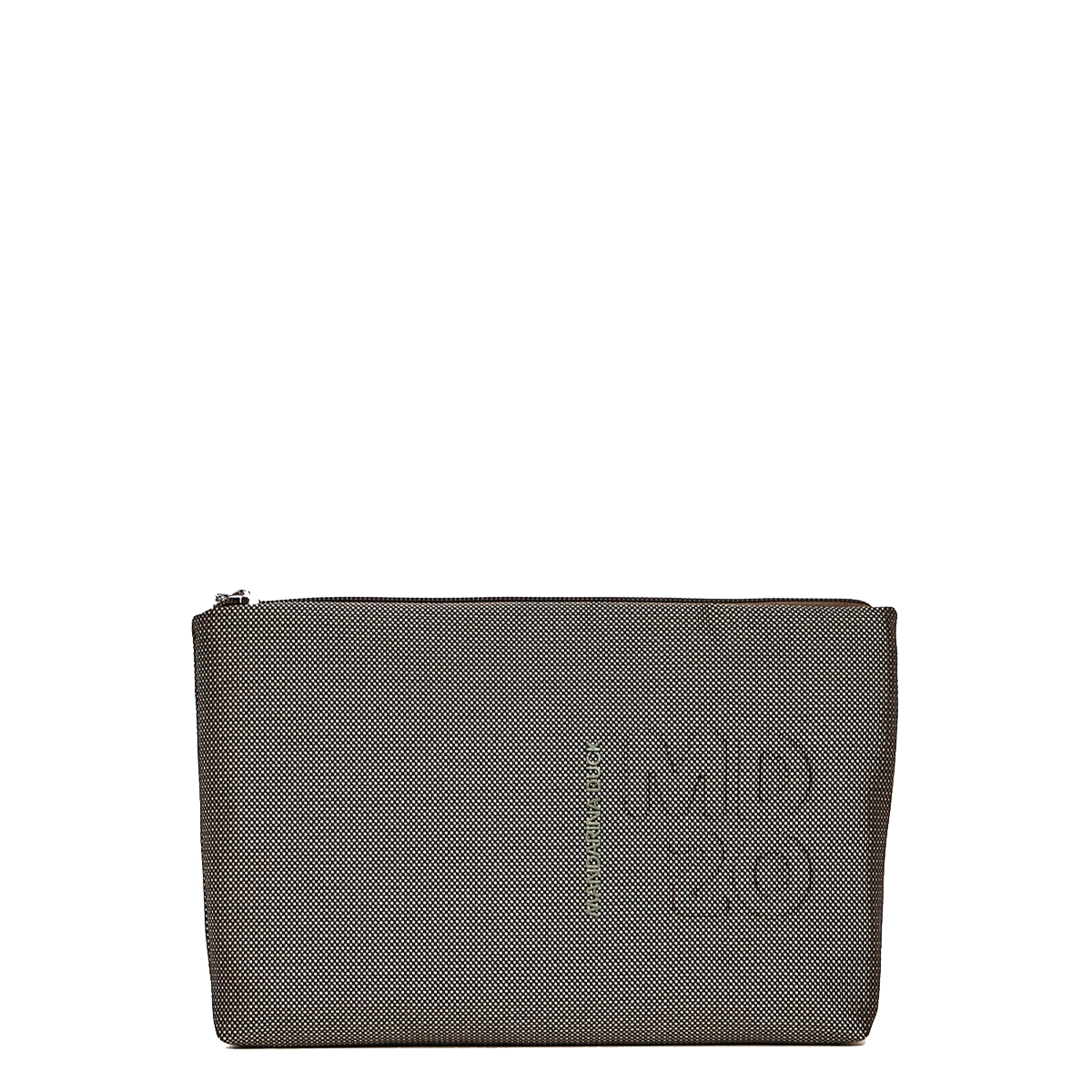 Mandarina Duck Bustina Vanity MD20 Pirite - 1