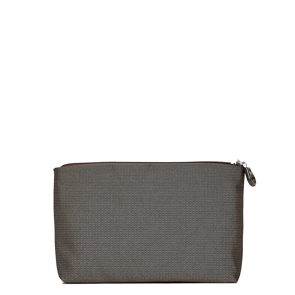 Mandarina Duck Bustina Vanity MD20 Pirite - 3