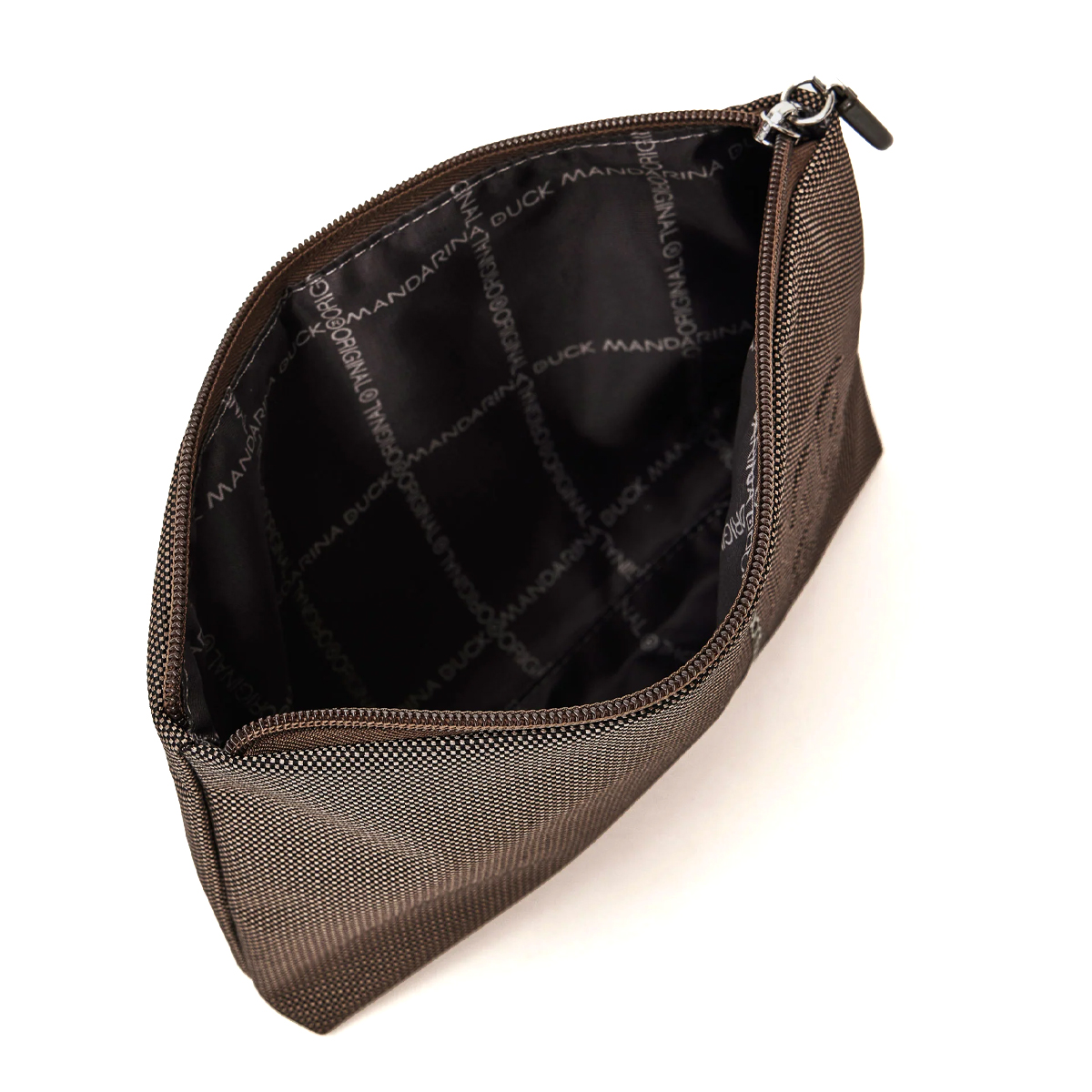 Mandarina Duck Bustina Vanity MD20 Pirite - 4