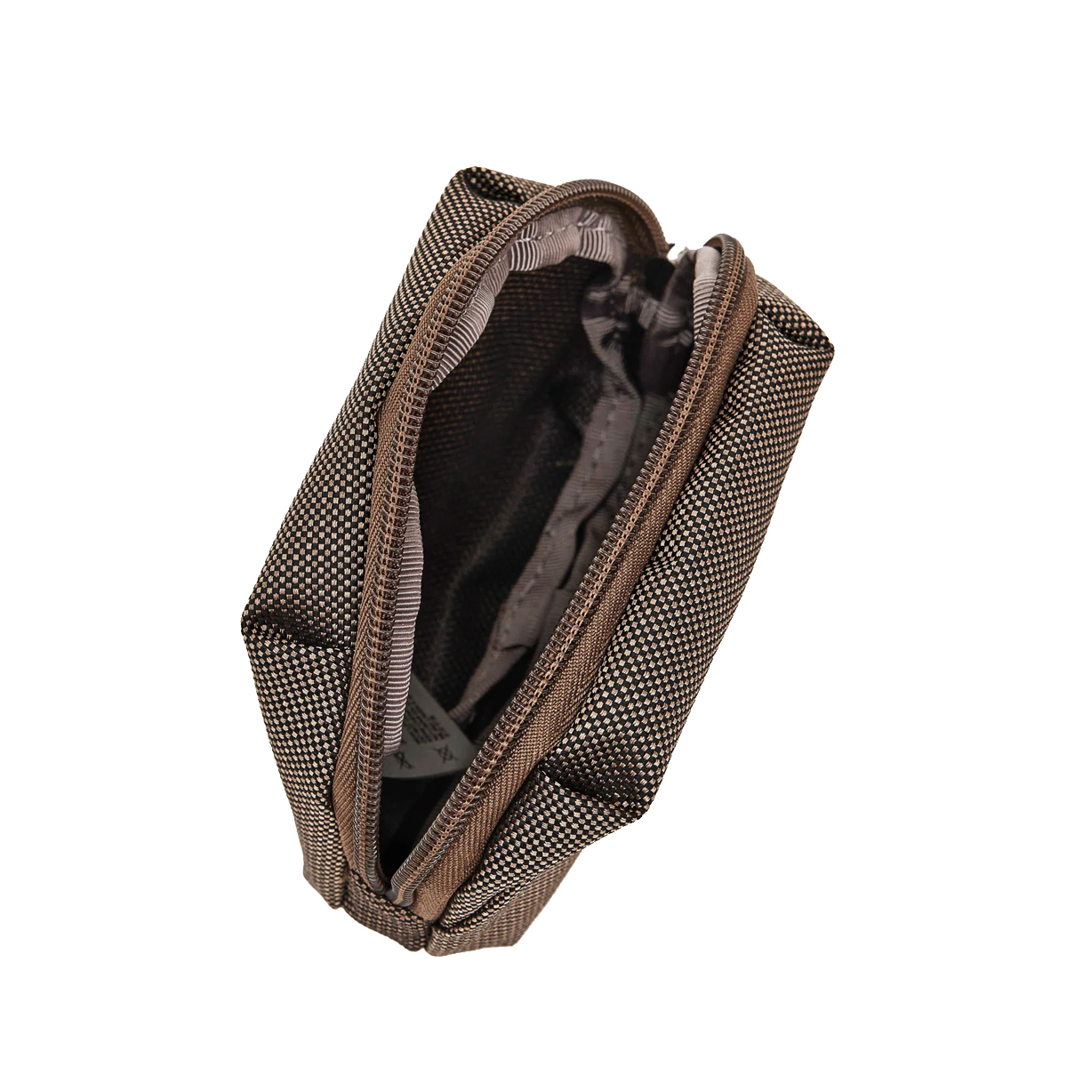 Mandarina Duck Bustina Portachiavi MD20 Pirite - 4