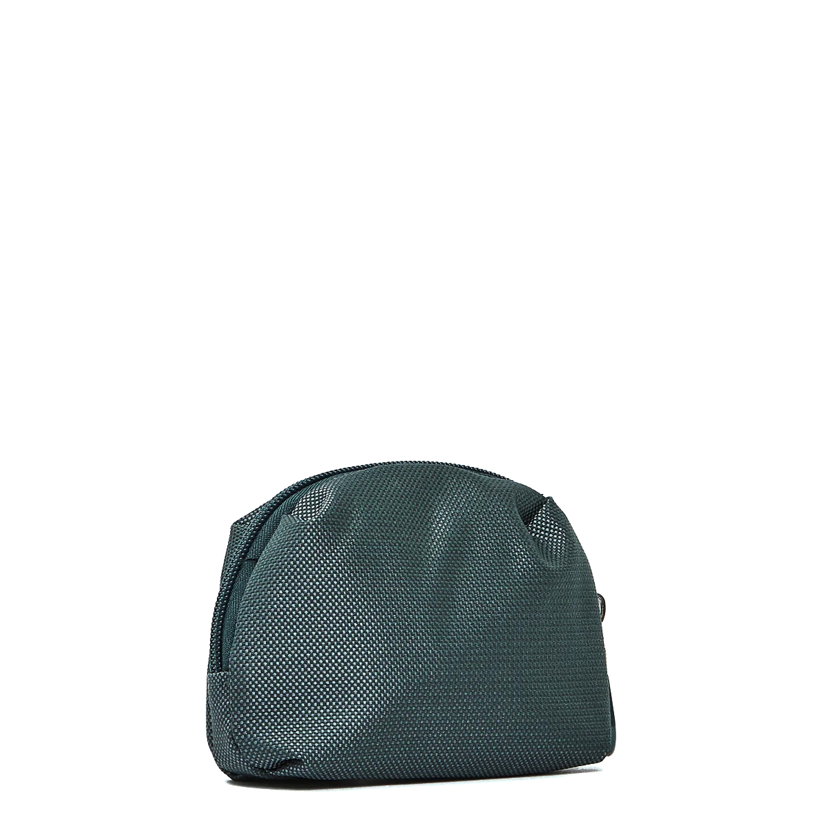 Mandarina Duck Bustina Portachiavi MD20 Pine Green - 3