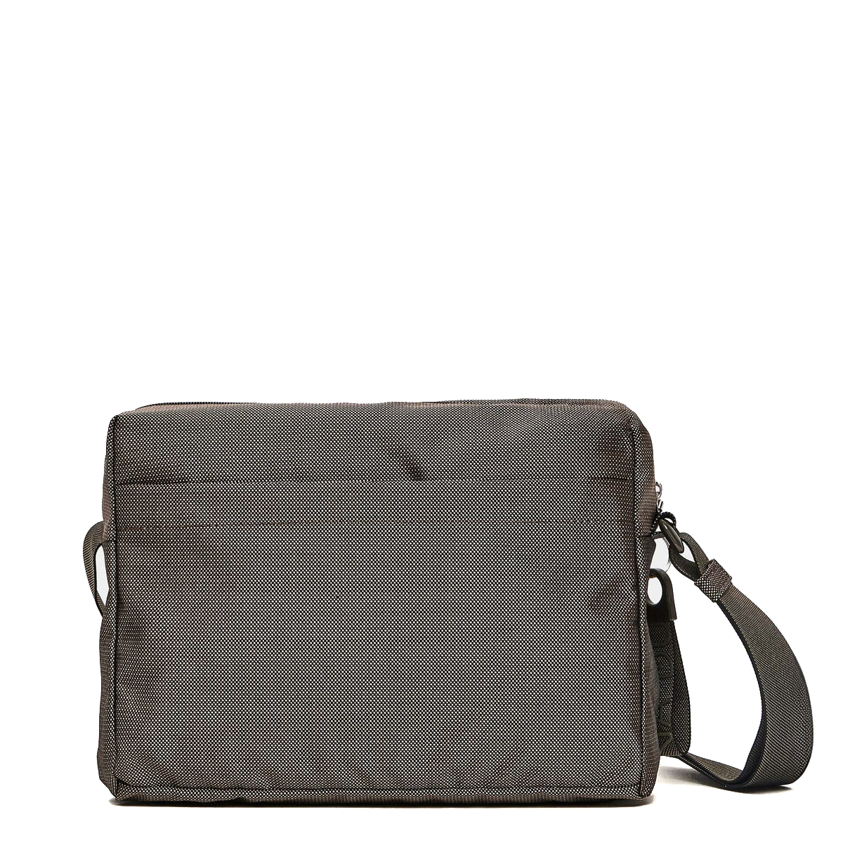 Mandarina Duck Tracolla MD20 Pirite - 3 Mandarina Duck Tracolla MD20 Pirite - 3