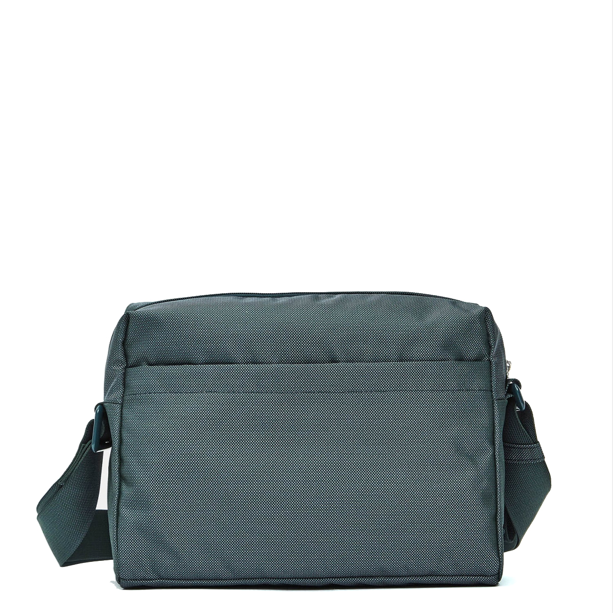 Mandarina Duck Tracolla MD20 Pine Green - 3 Mandarina Duck Tracolla MD20 Pine Green - 3