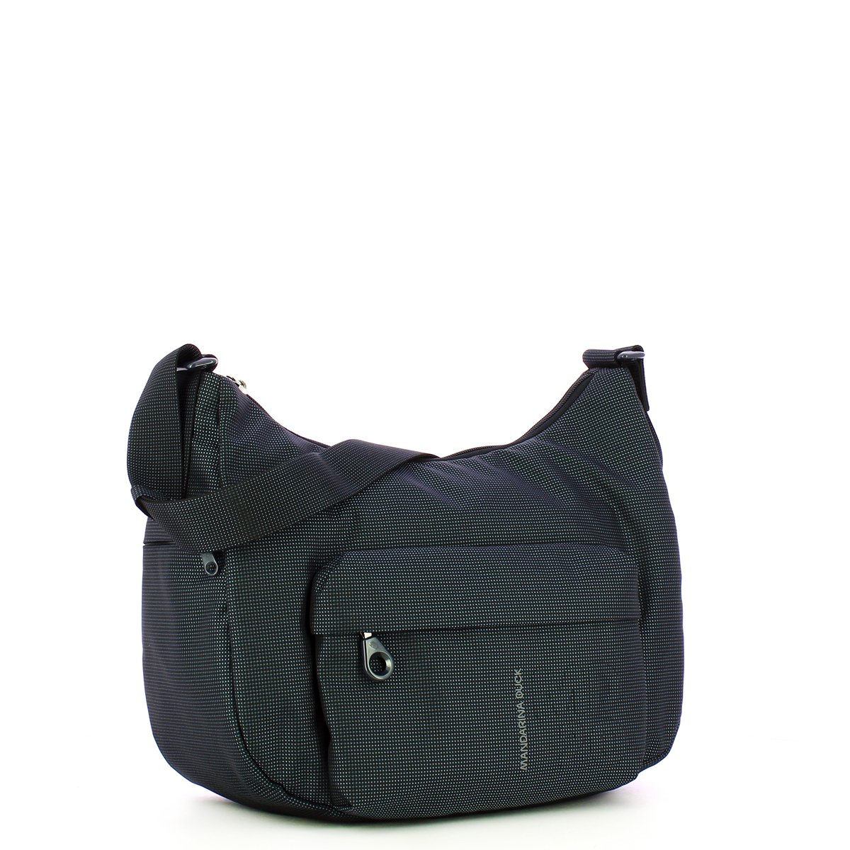 Mandarina Duck Borsa a tracolla MD20 Scarab - 2