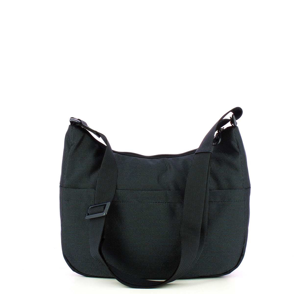 Mandarina Duck Borsa a tracolla MD20 Scarab - 3