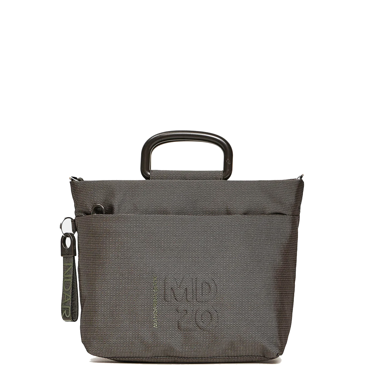 Mandarina Duck Borsa piccola a mano MD20 Pirite - 1
