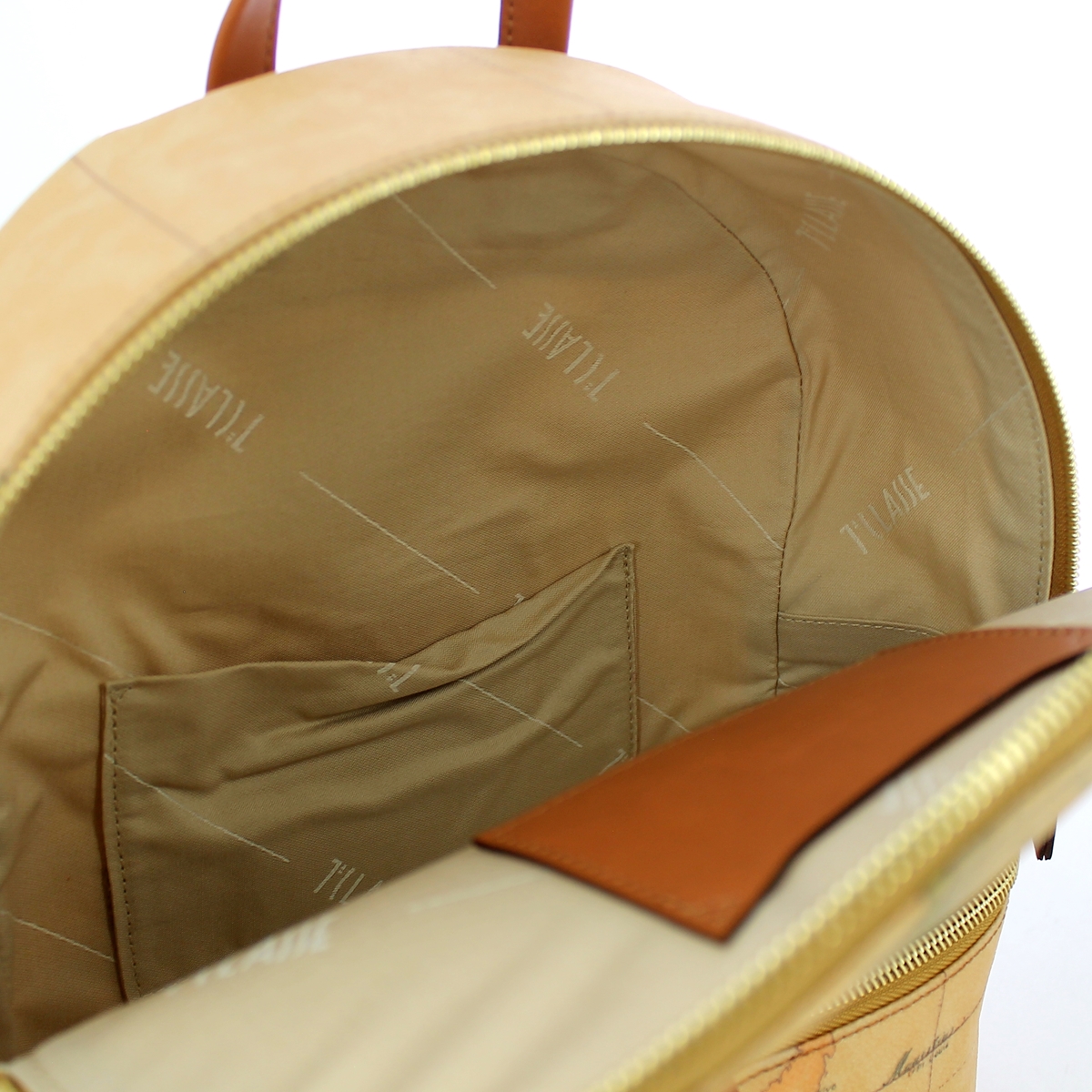Alviero Martini 1a Classe Zaino Geo Classic - 4 Alviero Martini 1a Classe Zaino Geo Classic - 4