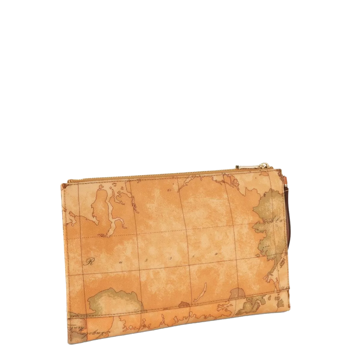 Alviero Martini 1a Classe Clutch Geo Classic - 2 Alviero Martini 1a Classe Clutch Geo Classic - 2
