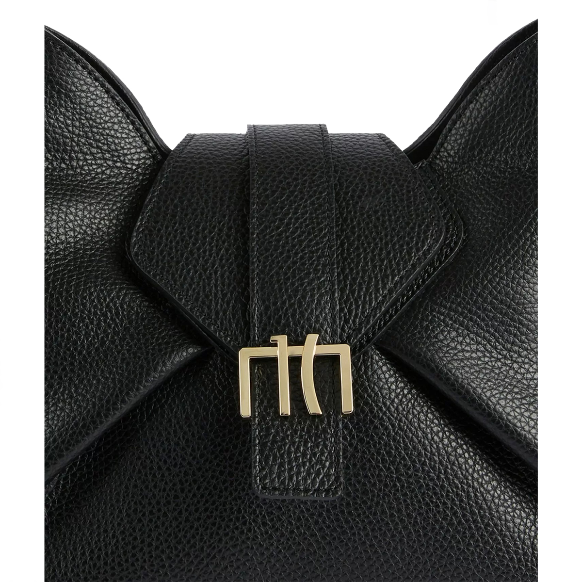 Alviero Martini 1a Classe Borsa a spalla Inspiring Bag Grande Nero - 5 Alviero Martini 1a Classe Borsa a spalla Inspiring Bag Grande Nero - 5