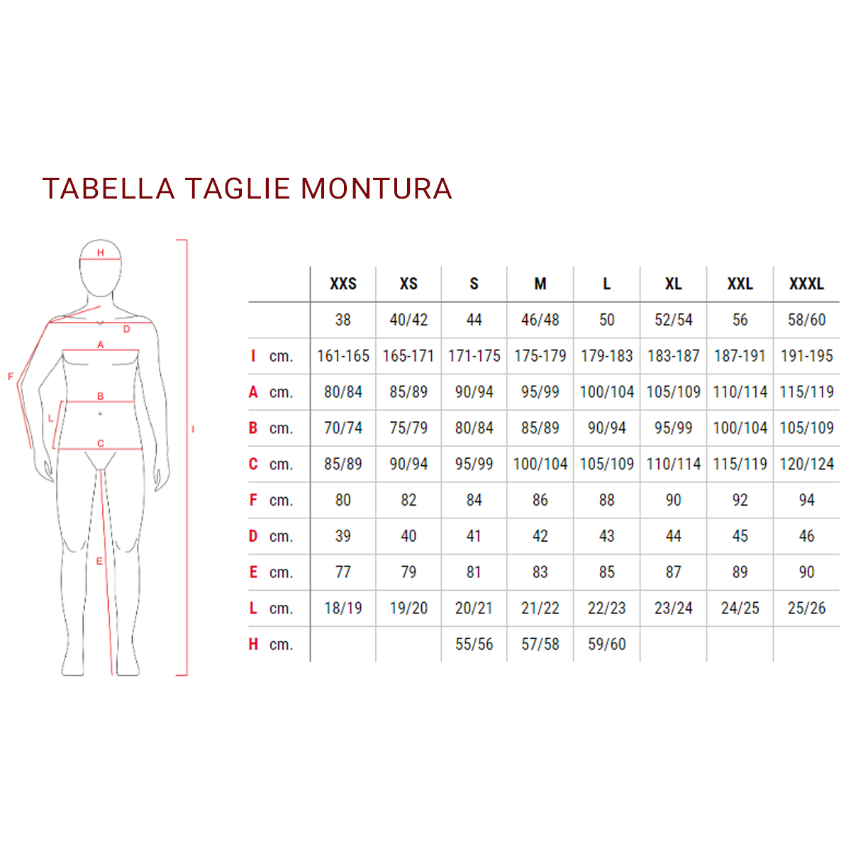 Montura Felpa Gobi Hooded Black - 4 Montura Felpa Gobi Hooded Black - 4
