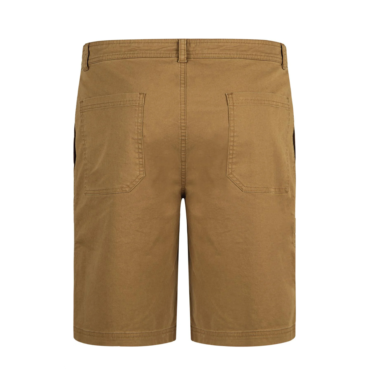 Montura Pantaloncini Wanderlust 2 Bronze Brown - 2 Montura Pantaloncini Wanderlust 2 Bronze Brown - 2