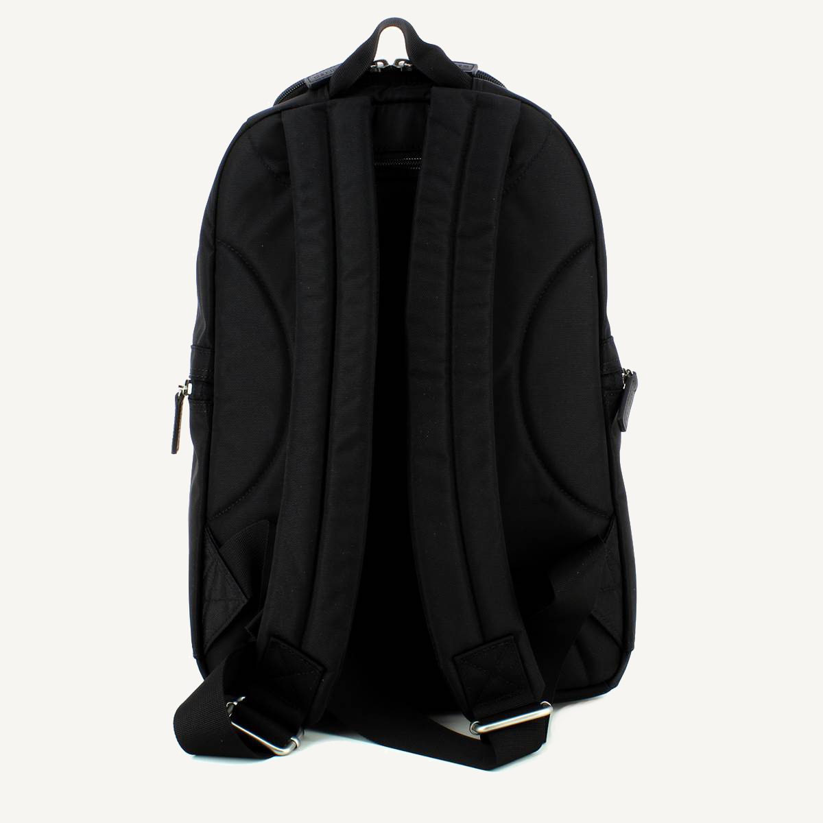 Marimekko Metro Backpack - 4 Marimekko Metro Backpack - 4