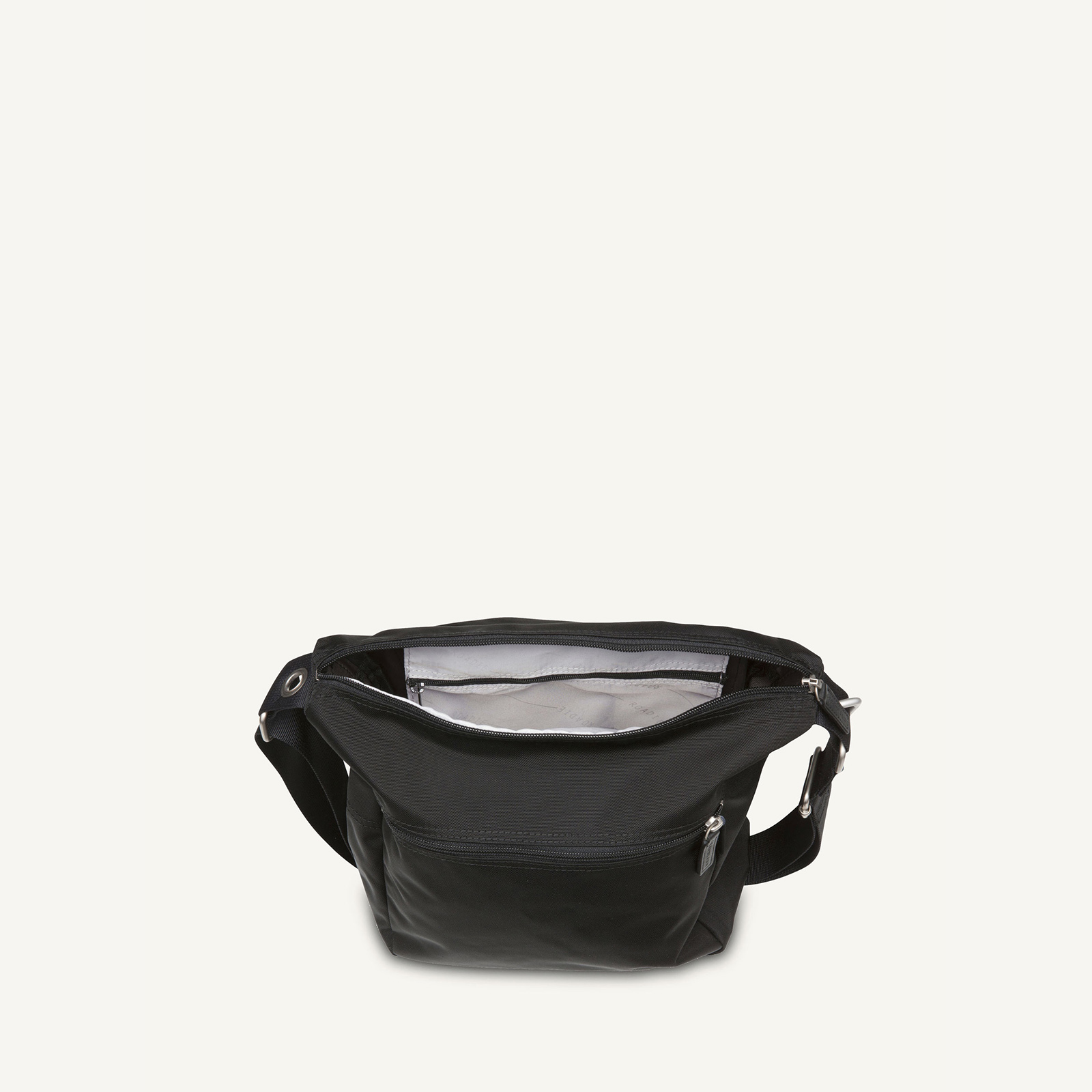 Marimekko Pal Bag - 4 Marimekko Pal Bag - 4
