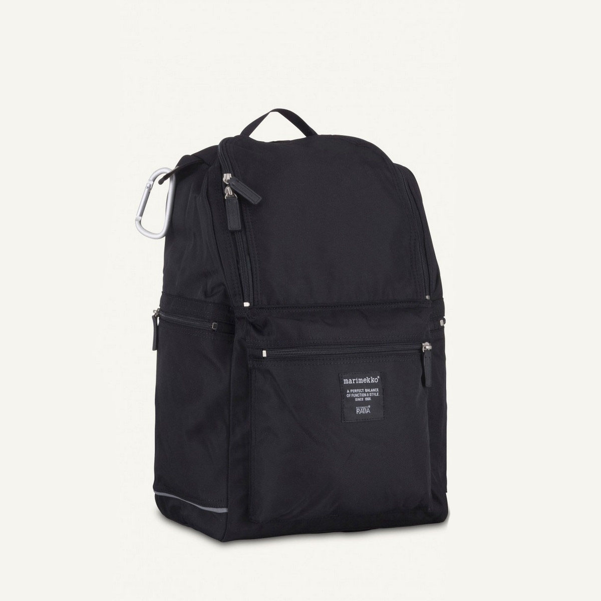 Marimekko Buddy backpack - 2