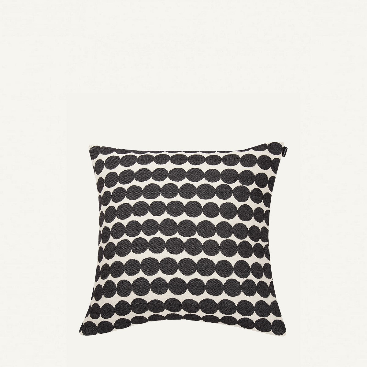 Marimekko Räsymatto Cushion Cover 50x50cm - 1 Marimekko Räsymatto Cushion Cover 50x50cm - 1