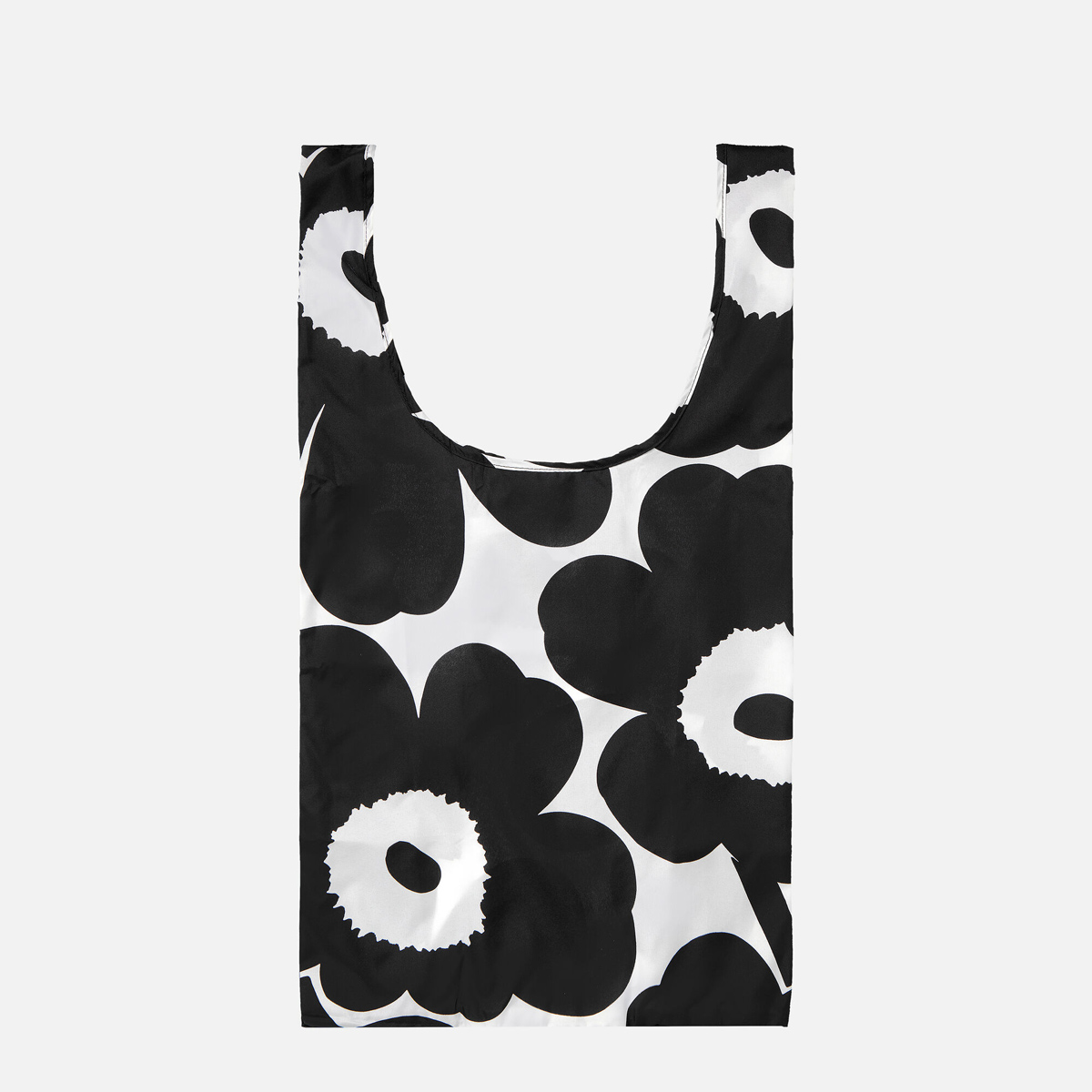 Marimekko Unikko smartbag - 1 Marimekko Unikko smartbag - 1