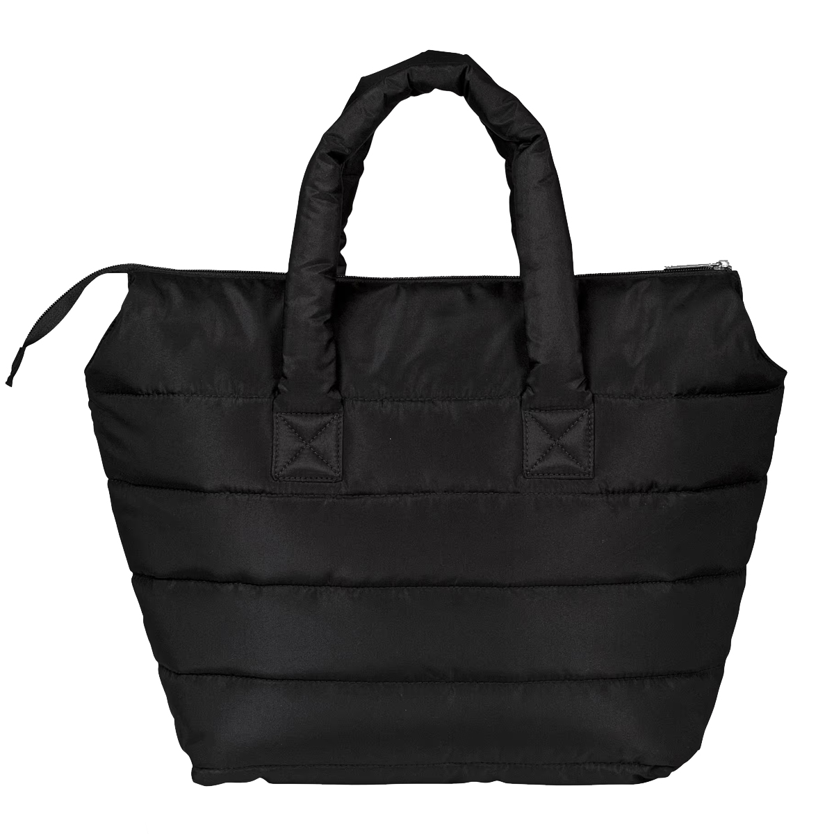 Marimekko Borsa a spalla Milla Bag Black - 4 Marimekko Borsa a spalla Milla Bag Black - 4