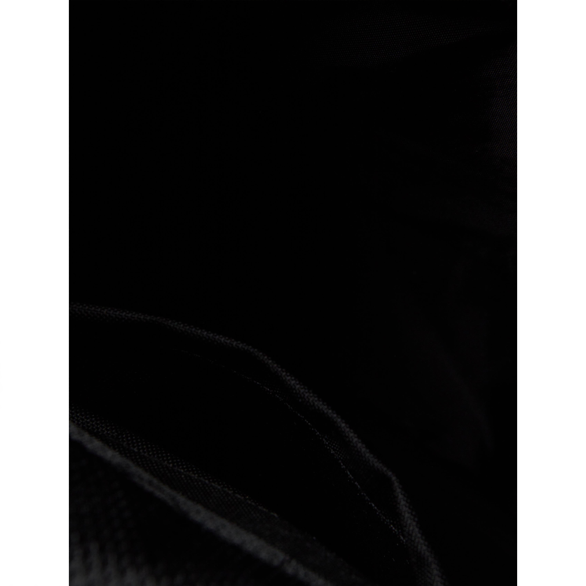 Marimekko Zaino Metro Backpack Black - 5 Marimekko Zaino Metro Backpack Black - 5