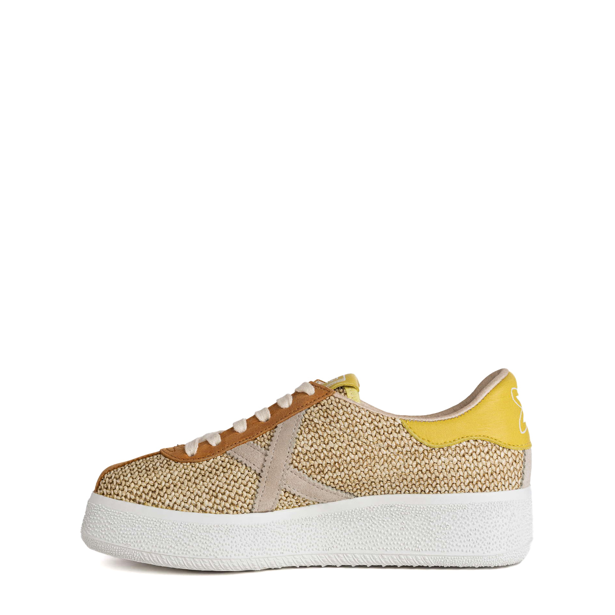 Munich Sneakers Barru 103 - 2 Munich Sneakers Barru 103 - 2