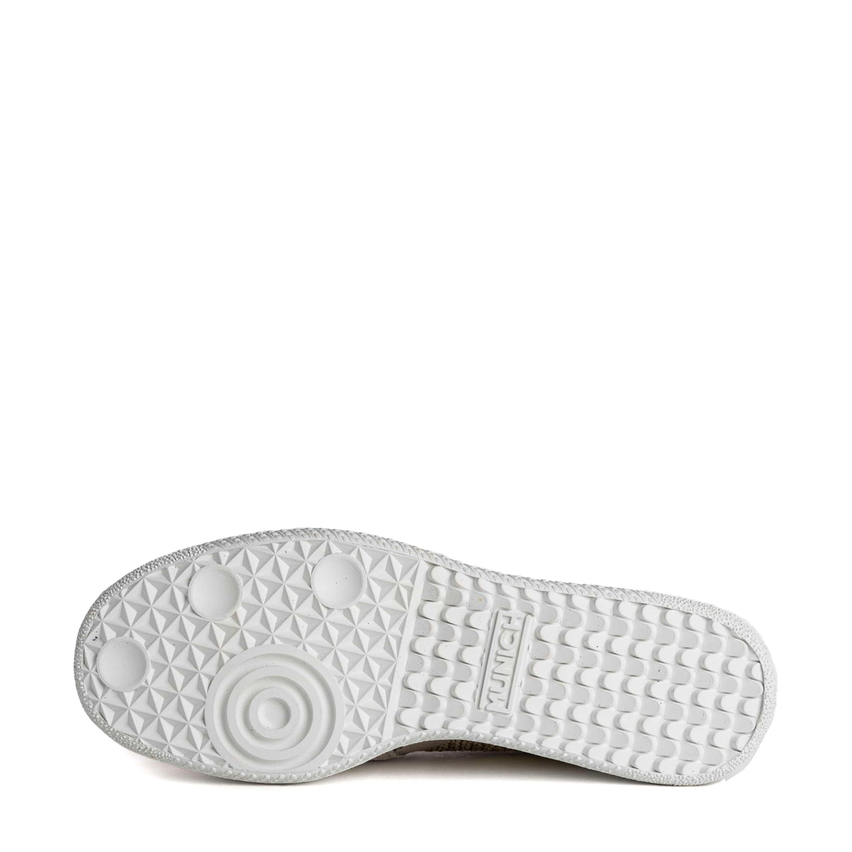 Munich Sneakers Barru 103 - 5 Munich Sneakers Barru 103 - 5