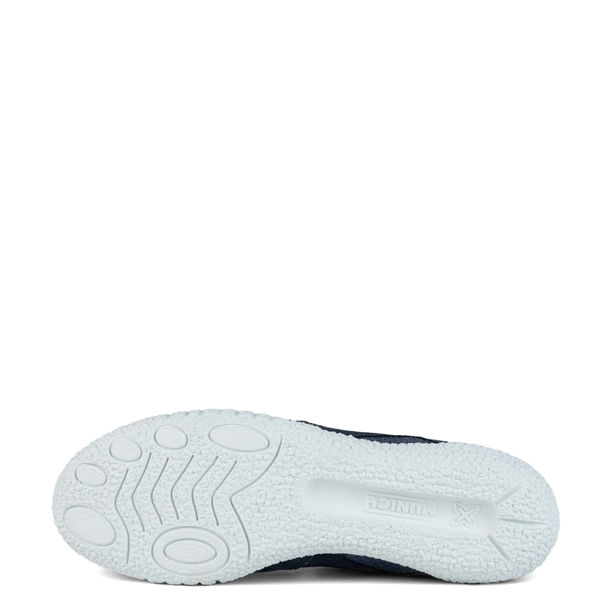 Munich Sneakers Goal 1582 Azzurro Blu - 4 Munich Sneakers Goal 1582 Azzurro Blu - 4