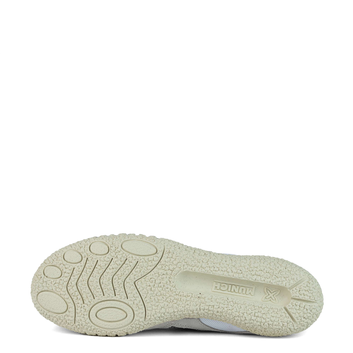 Munich Sneakers Goal 1585 Blanco - 4 Munich Sneakers Goal 1585 Blanco - 4