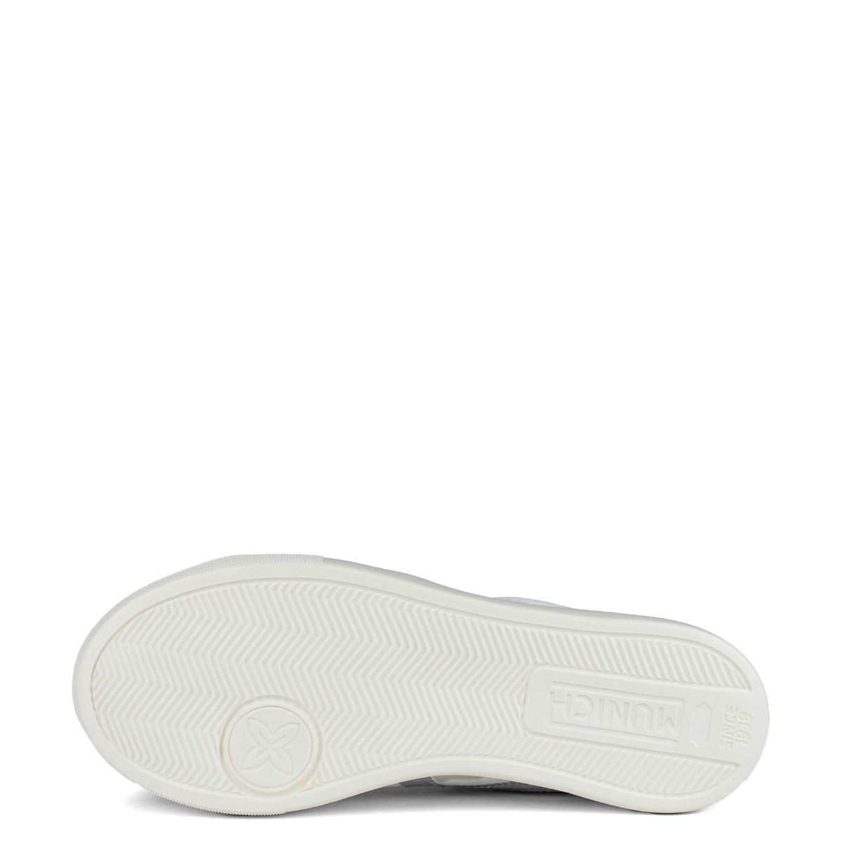 Munich Sneakers Rete Sky 63 Blanco - 5 Munich Sneakers Rete Sky 63 Blanco - 5