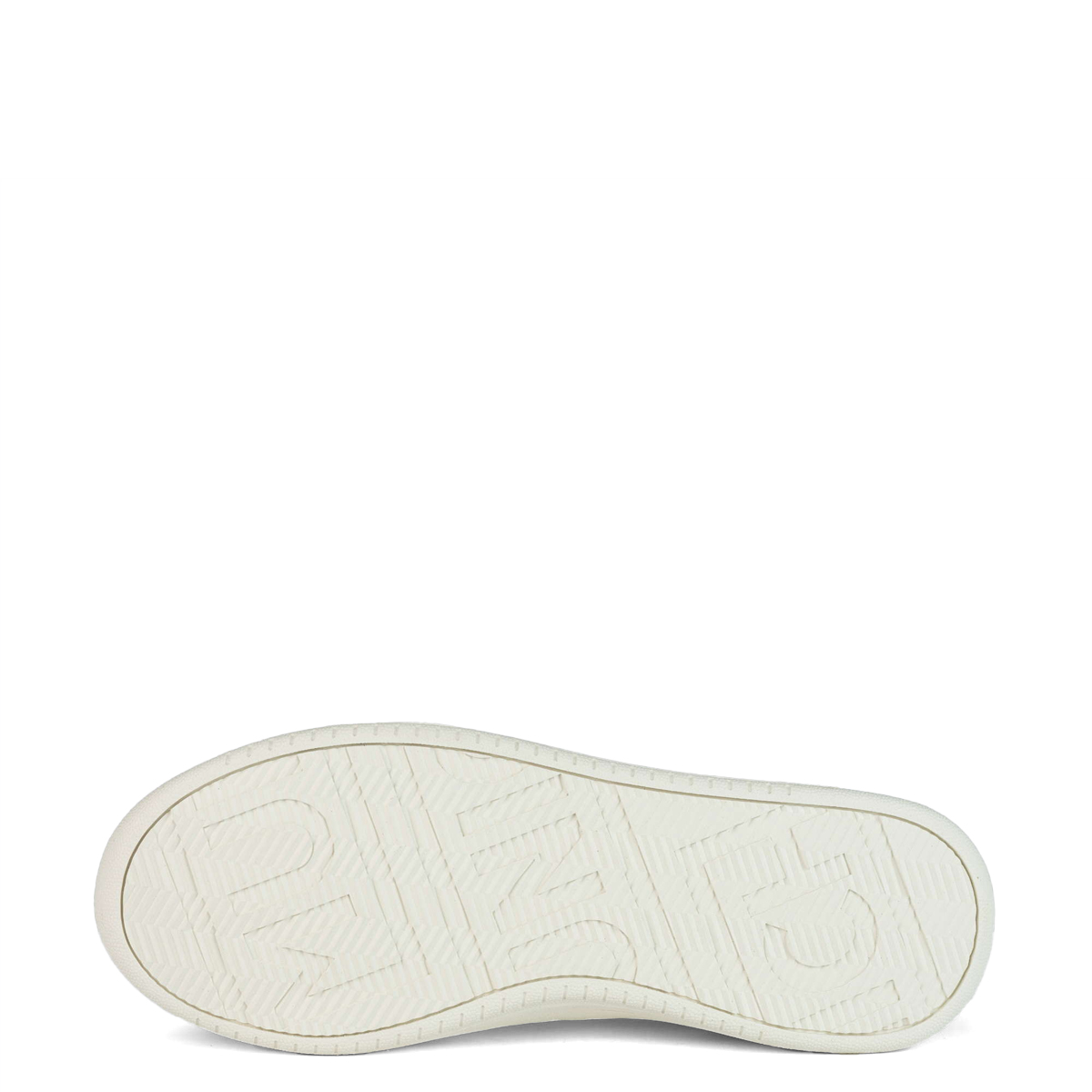 Munich Sneakers X-Court 08 Blanco - 5