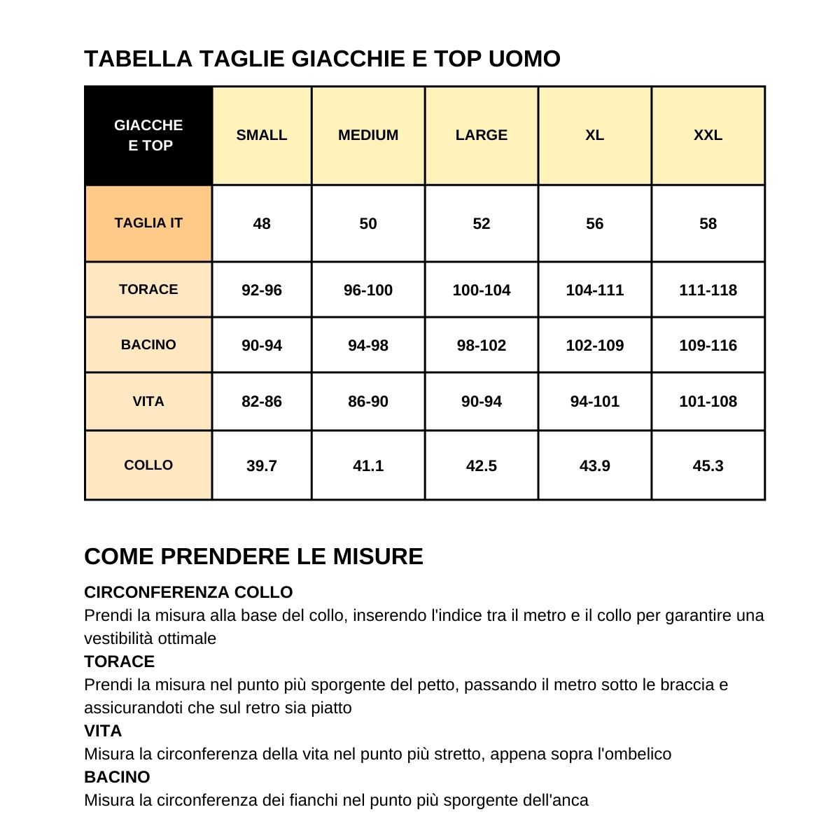 Napapijri T-Shirt Anghiari Ultimate Gr - 8