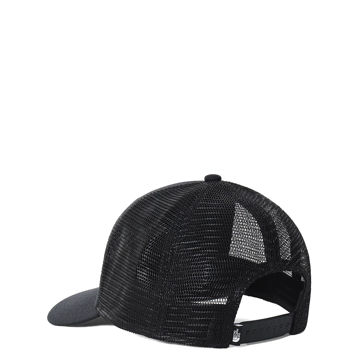 The North Face Cappello Mudder TFN Black - 2 The North Face Cappello Mudder TFN Black - 2