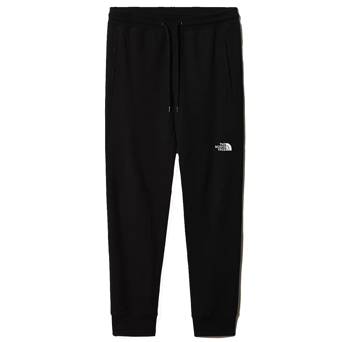 The North Face Joggers NSE Light TNF Black - 1 The North Face Joggers NSE Light TNF Black - 1