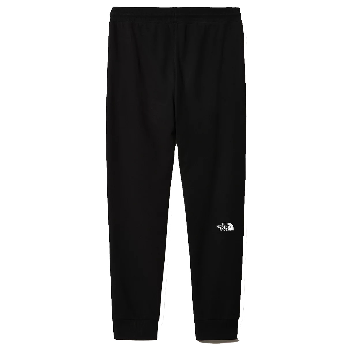 The North Face Joggers NSE Light TNF Black - 2 The North Face Joggers NSE Light TNF Black - 2