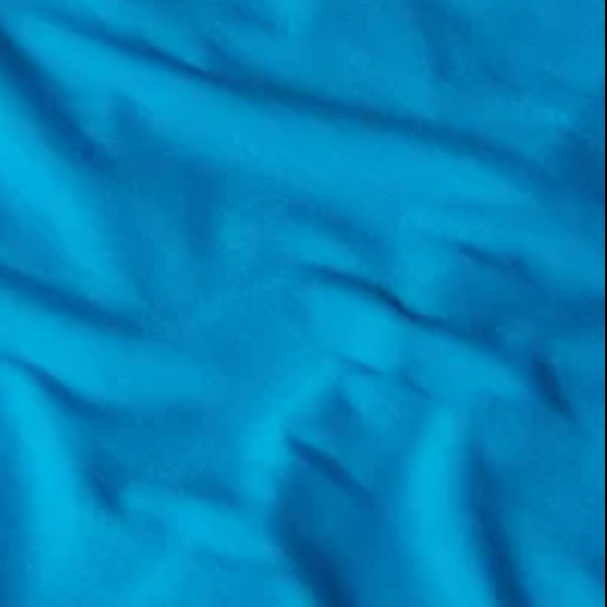 The North Face T-shirt Lightning Alpine Skyline Blue - 4 The North Face T-shirt Lightning Alpine Skyline Blue - 4