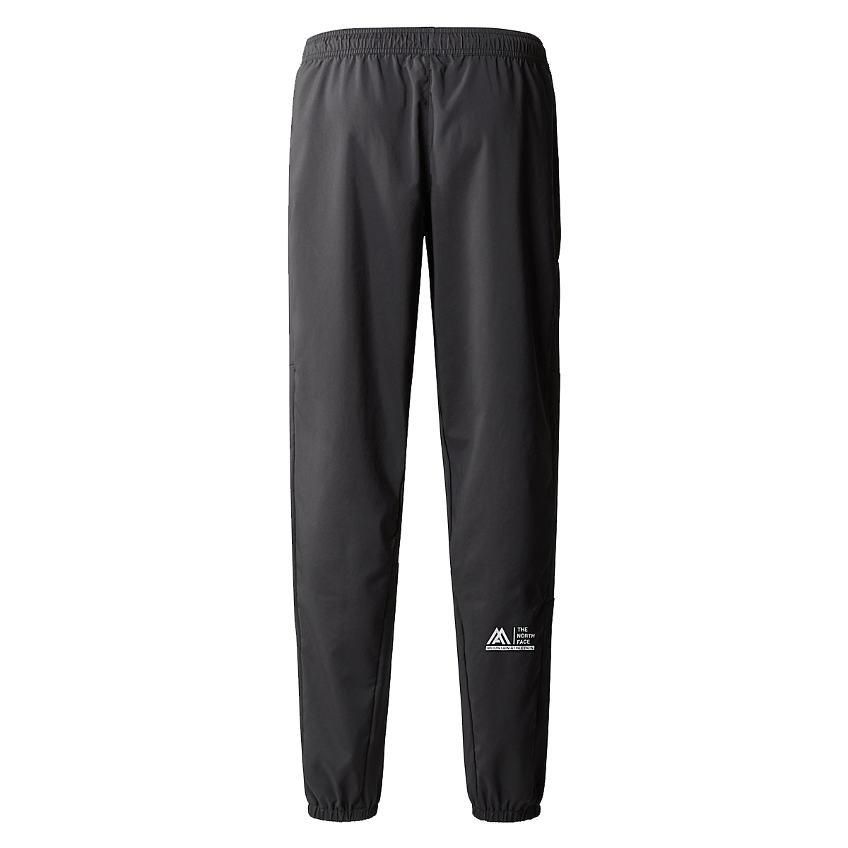 The North Face Joggers Wind Track Asphalt Grey - 2 The North Face Joggers Wind Track Asphalt Grey - 2