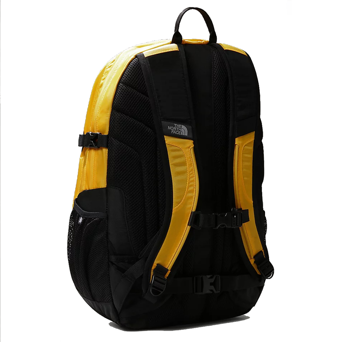 The North Face Zaino Borealis Classic Summit Gold TNF Black - 3 The North Face Zaino Borealis Classic Summit Gold TNF Black - 3