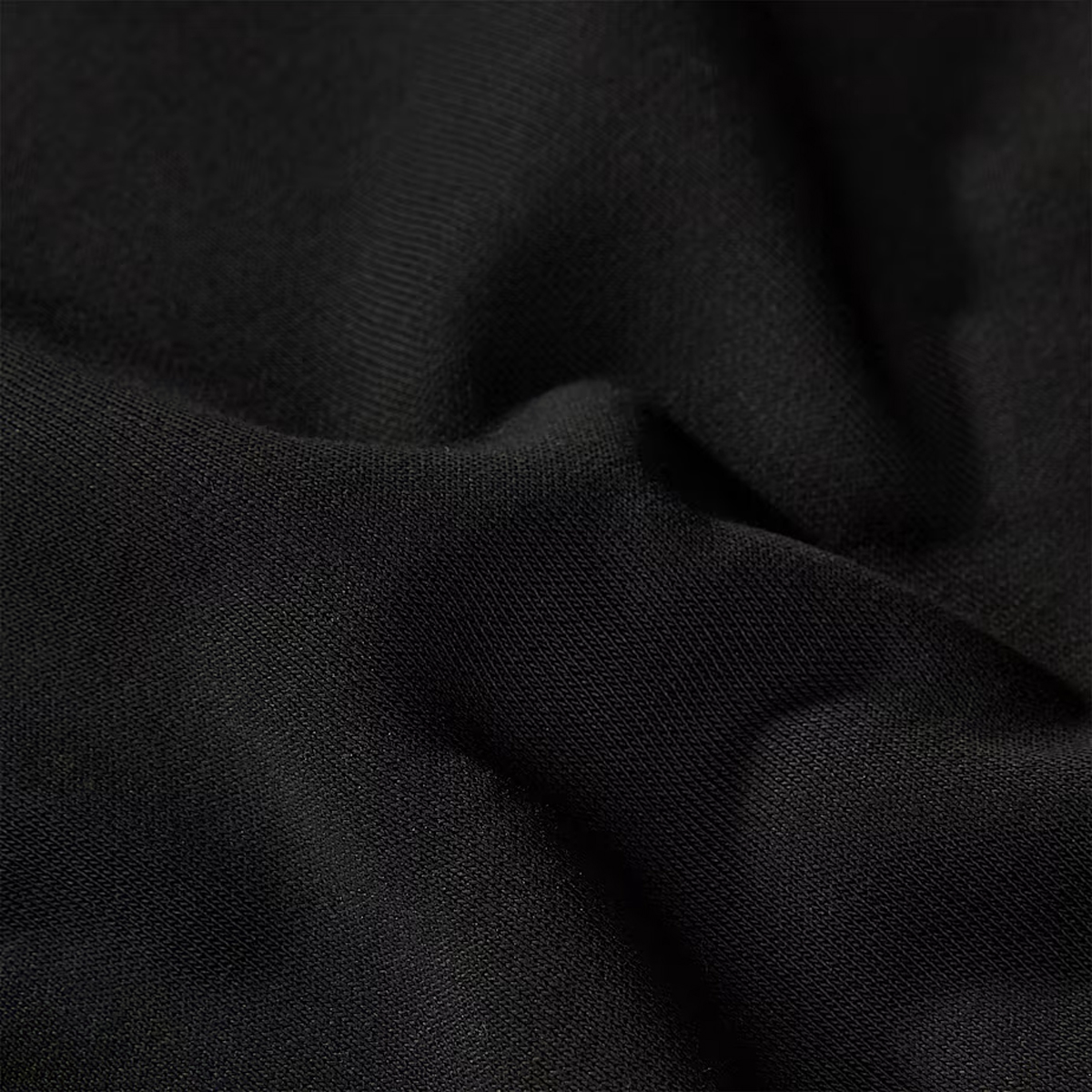 The North Face Felpa Drew Peak Pullover TNF Black - 8