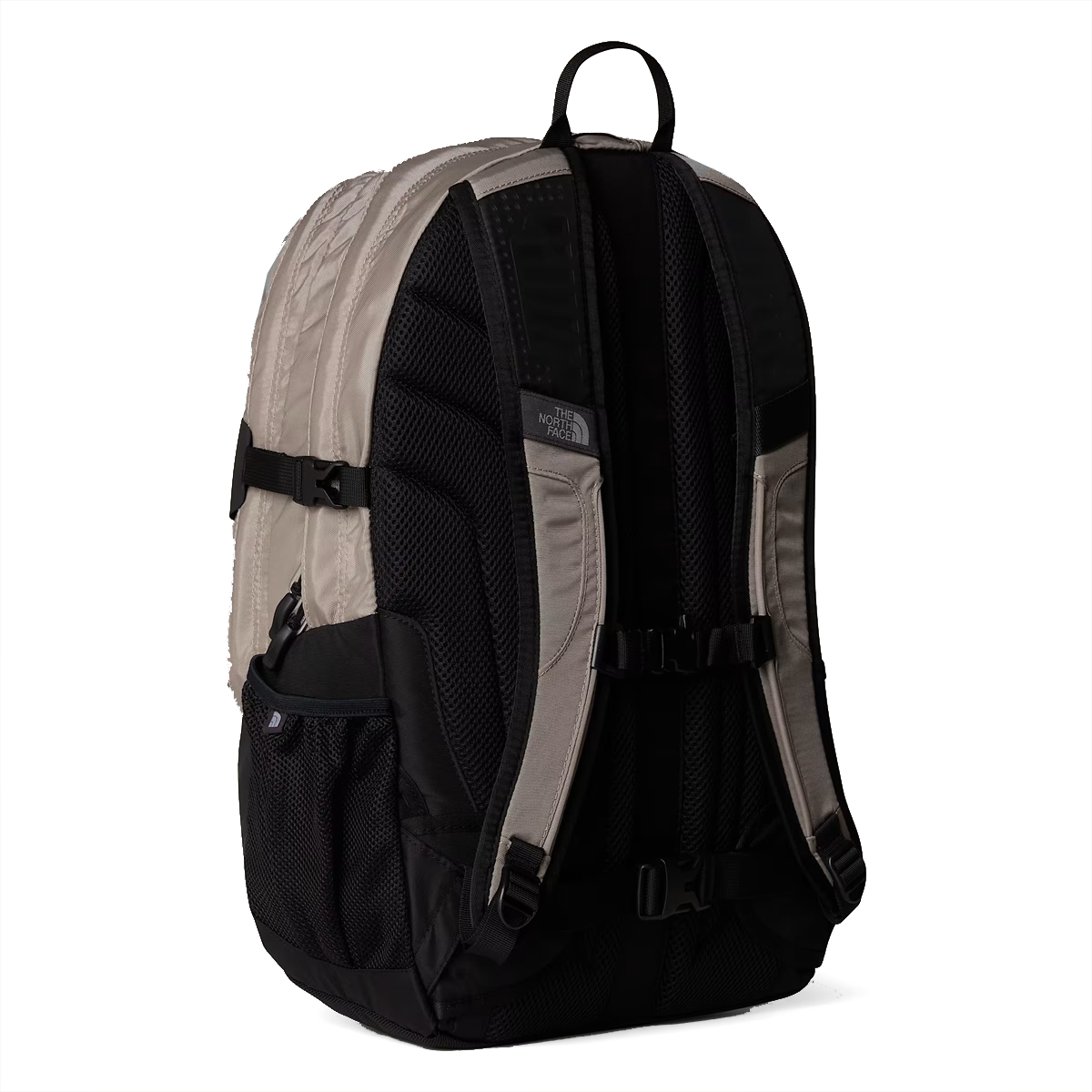 The North Face Zaino Borealis Classic Stone Slab TNF Black - 2 The North Face Zaino Borealis Classic Stone Slab TNF Black - 2