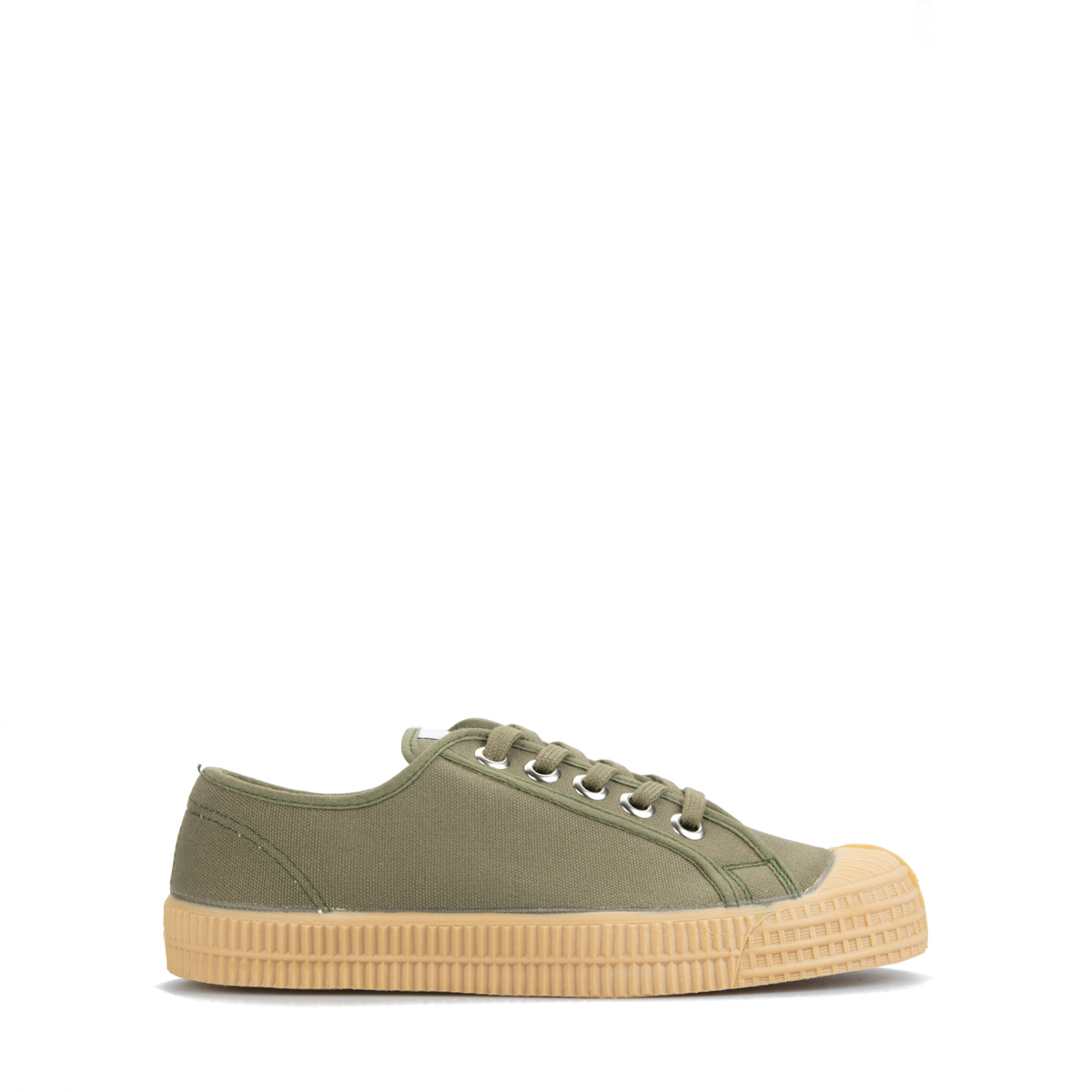 NOVS Sneakers Star Master 42 Mltr/003 Trnsp - 1