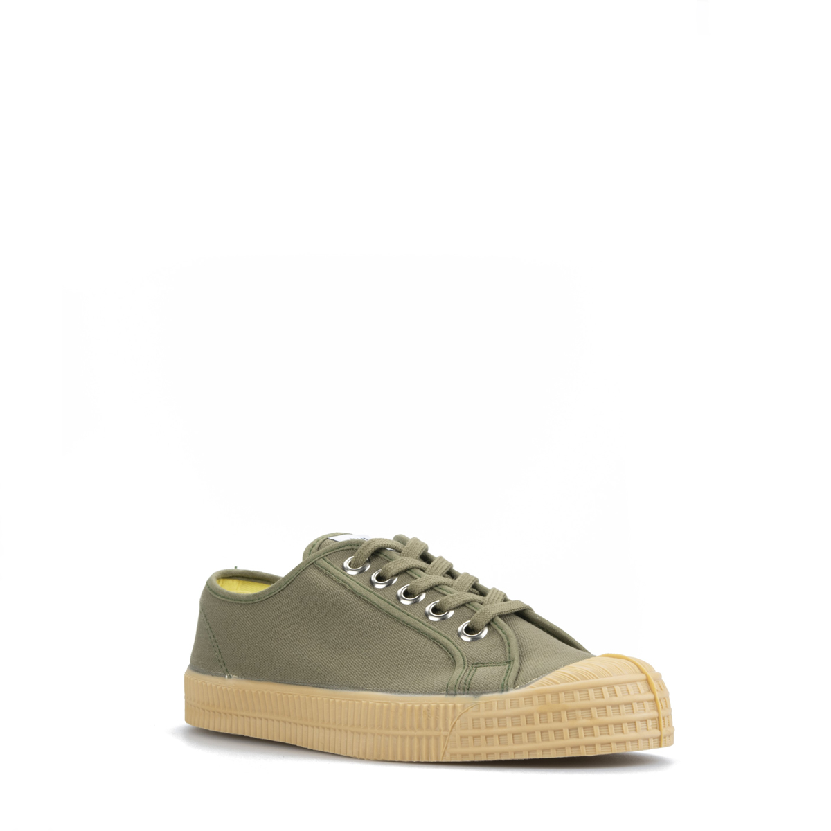 NOVS Sneakers Star Master 42 Mltr/003 Trnsp - 2