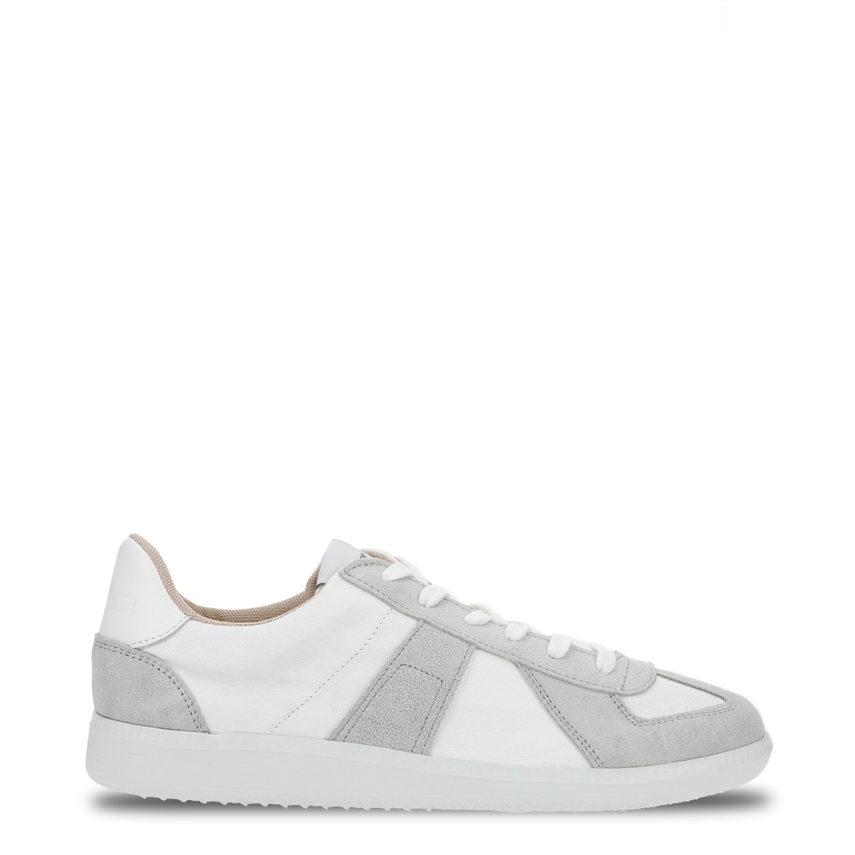 Novesta Sneakers Donna Gat Summer White - 1