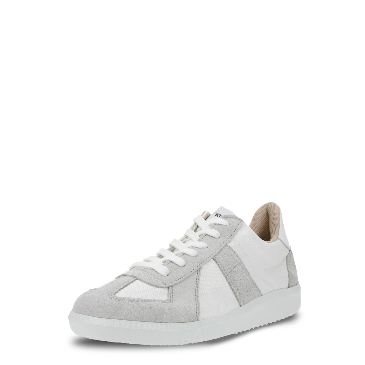 Novesta Sneakers Donna Gat Summer White - 2