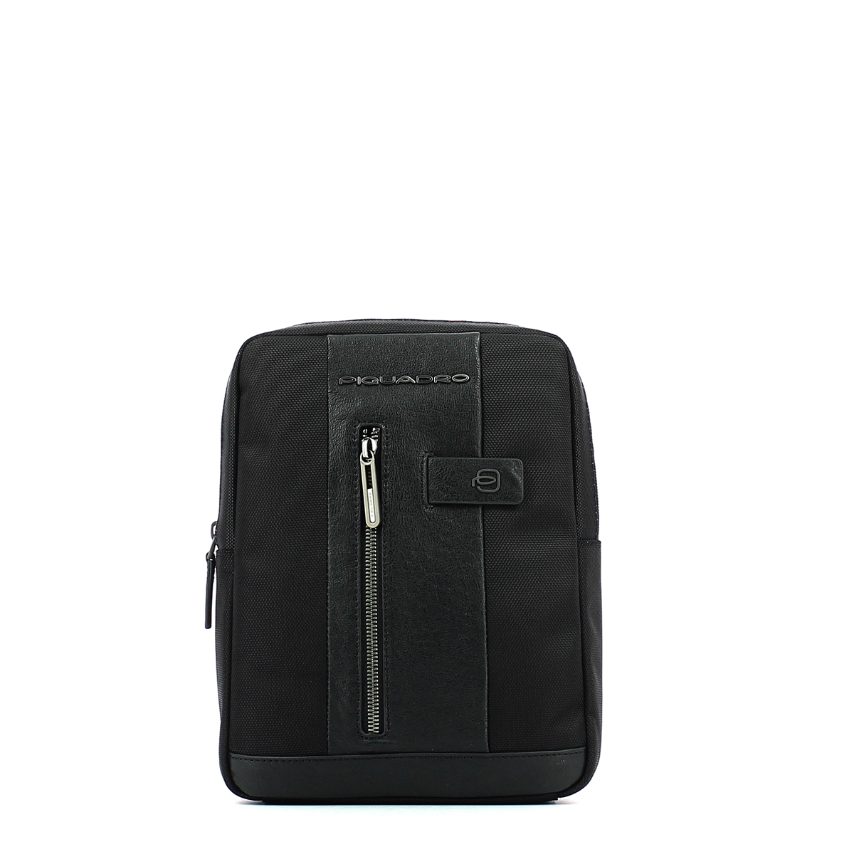 Organised crossbody Brief Organised crossbody Brief