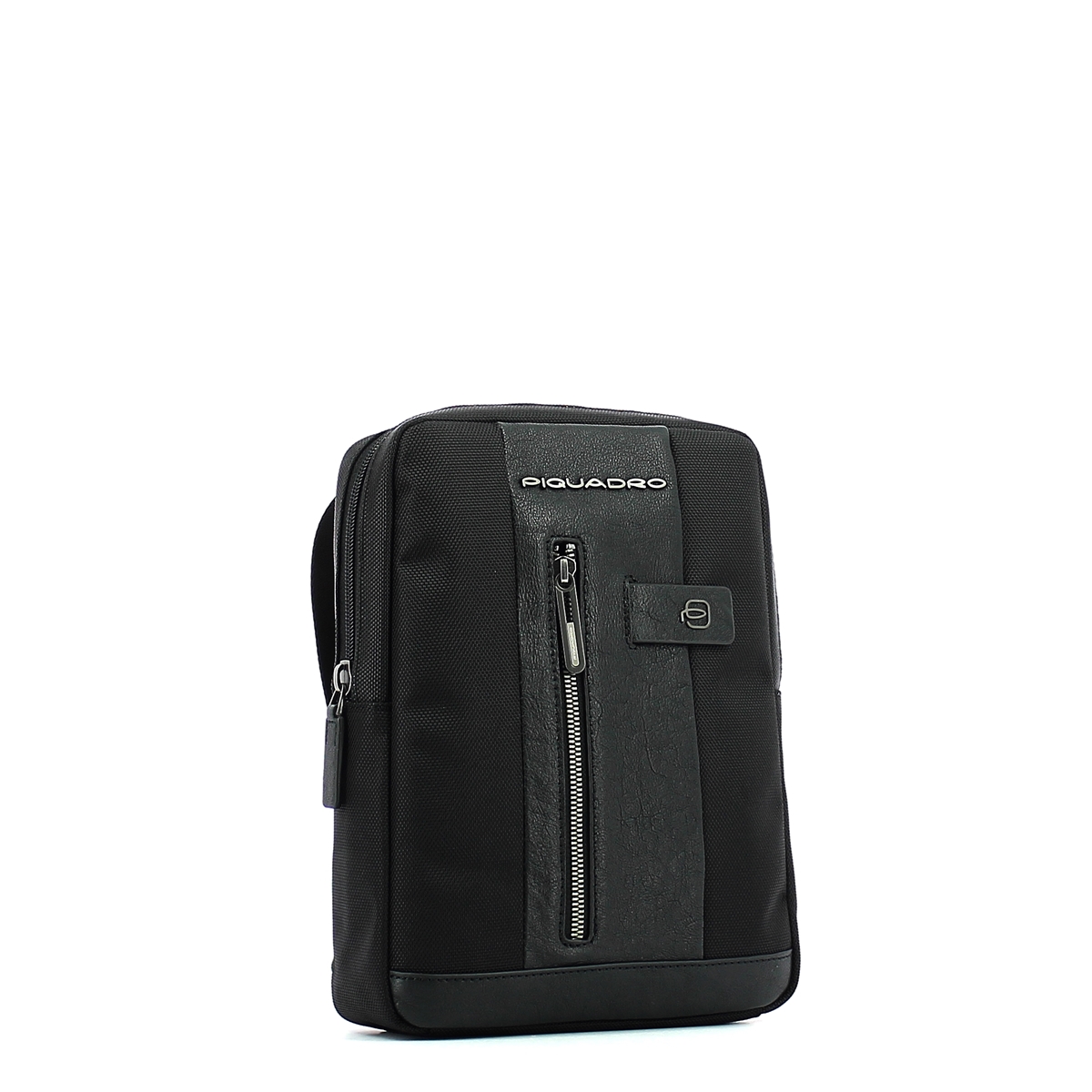 Organised crossbody Brief Organised crossbody Brief
