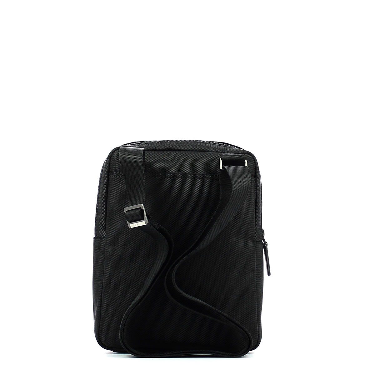Organised crossbody Brief Organised crossbody Brief