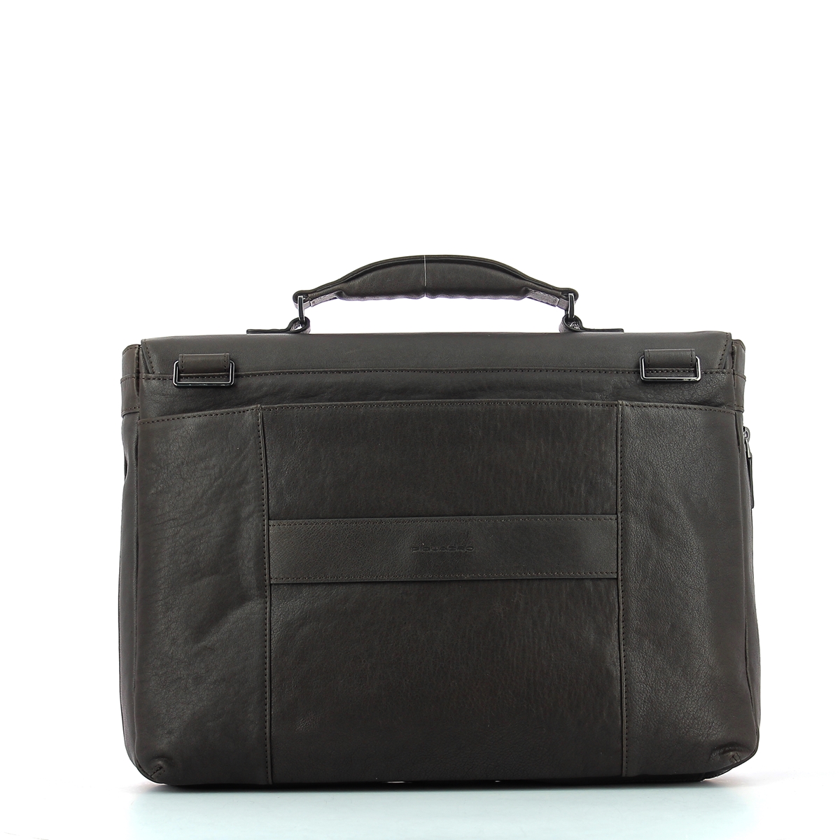 Expandable Computer Bag Black Square 15.0-TESTA/MORO-UN Expandable Computer Bag Black Square 15.0-TESTA/MORO-UN
