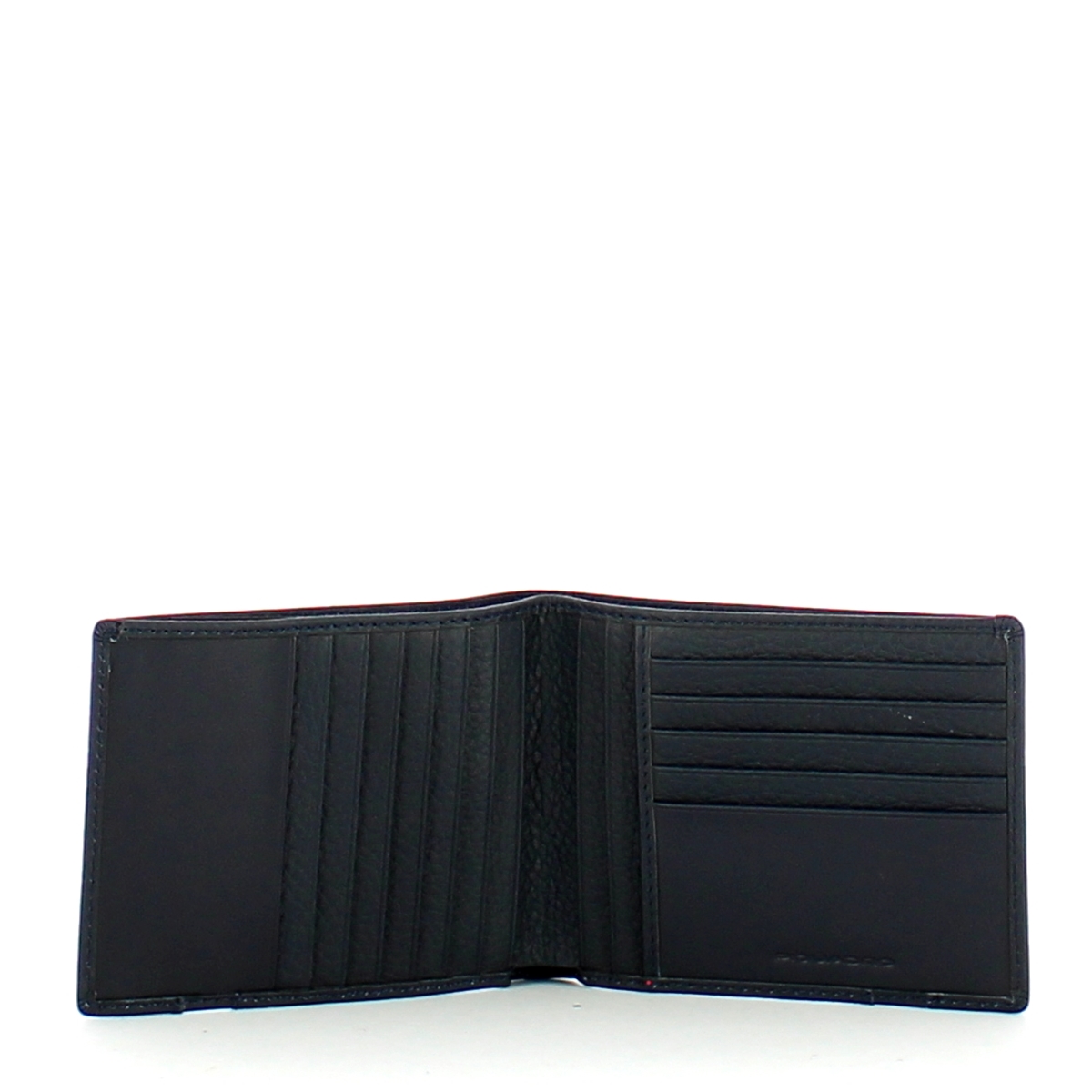 Piquadro Portafoglio uomo Ili - 3 Piquadro Portafoglio uomo Ili - 3