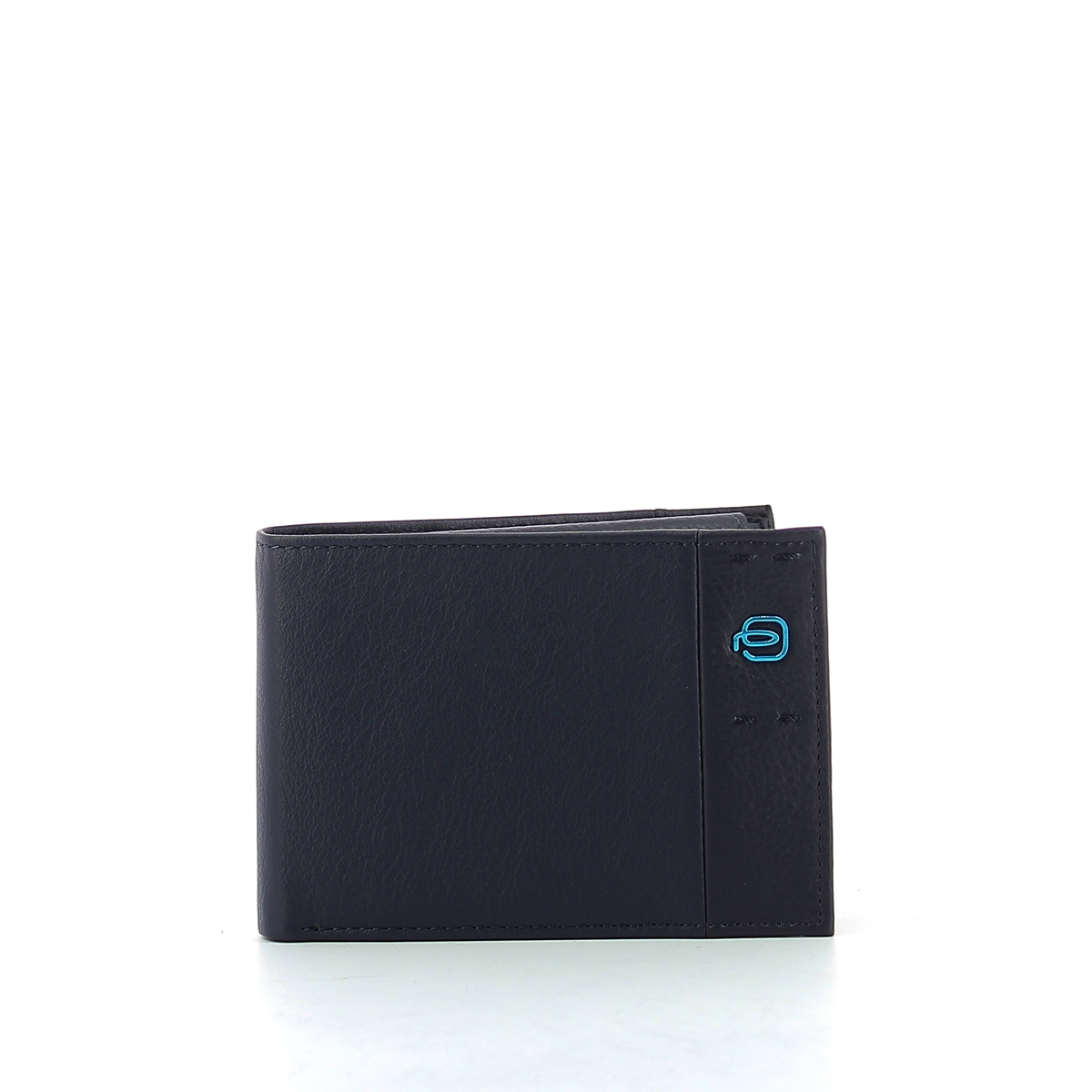 Wallet with coin pouch Pulse-BLU3-UN Wallet with coin pouch Pulse-BLU3-UN