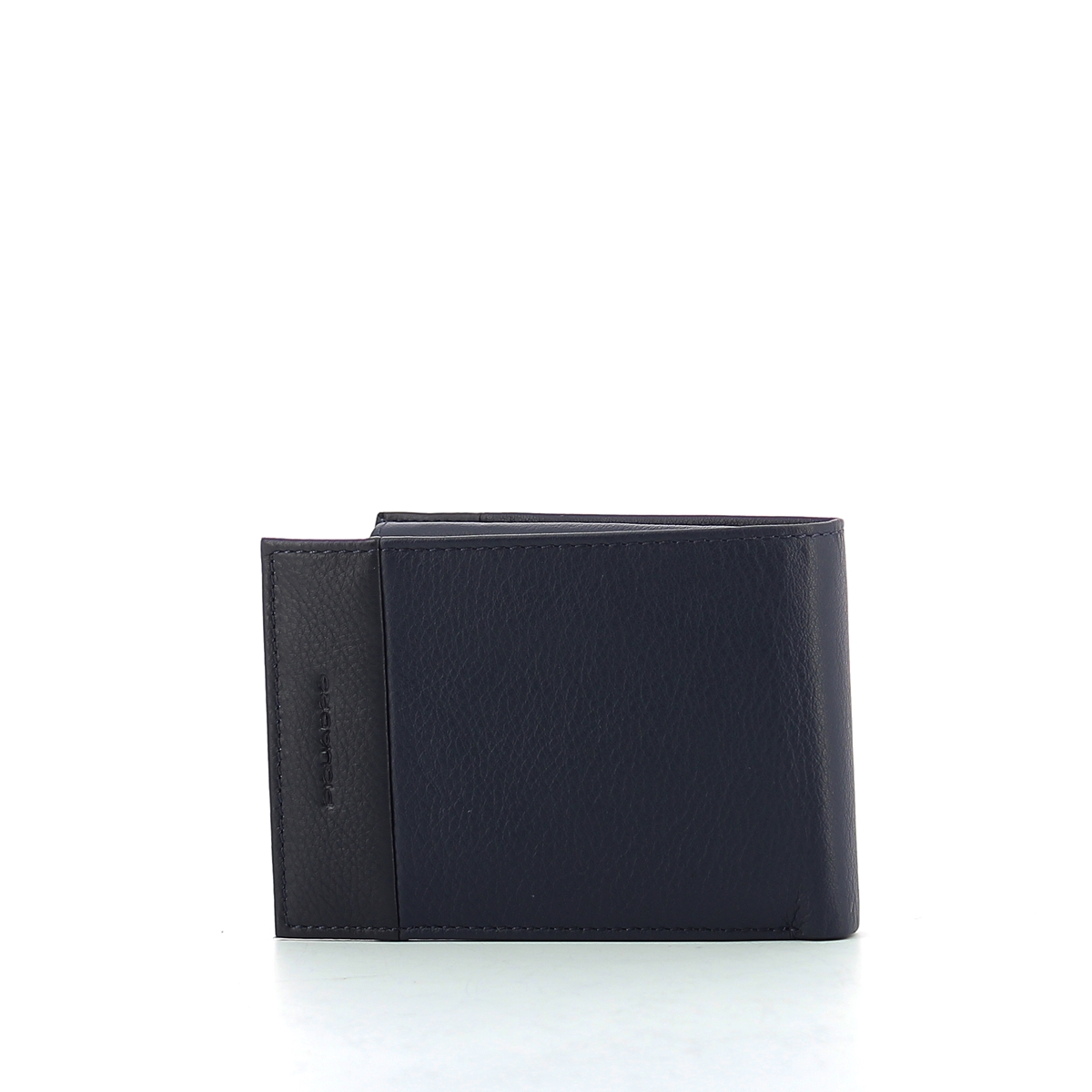 Wallet with coin pouch Pulse-BLU3-UN Wallet with coin pouch Pulse-BLU3-UN
