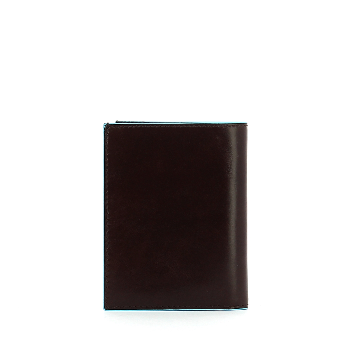 Vertical men wallet Blue Square-MOGANO-UN Vertical men wallet Blue Square-MOGANO-UN